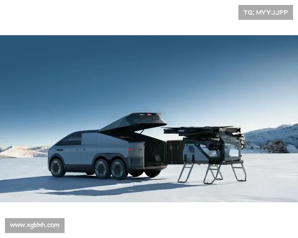 “陆地飞行器”降价,新车仅需19万8!